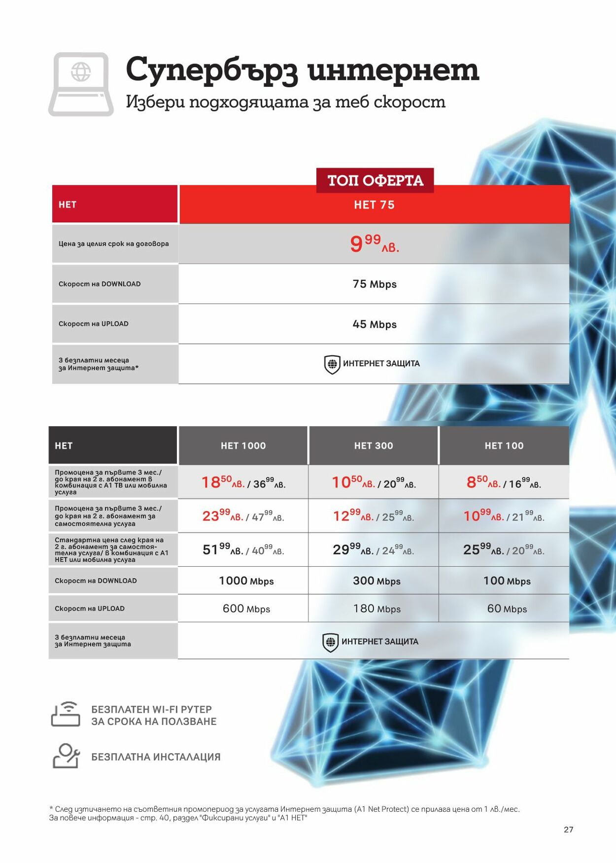 каталог A1 01.08.2023 - 31.08.2023