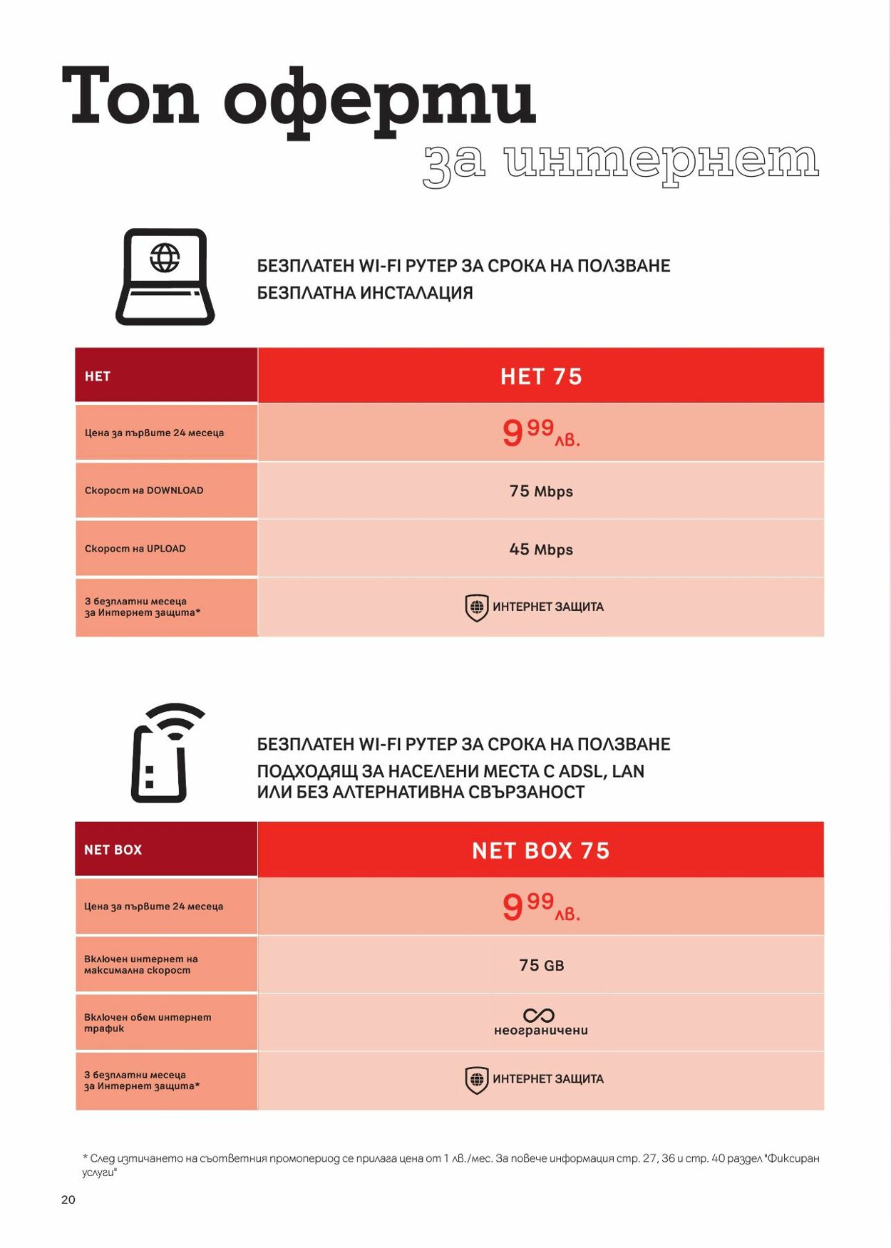 каталог A1 01.12.2023 - 31.12.2023