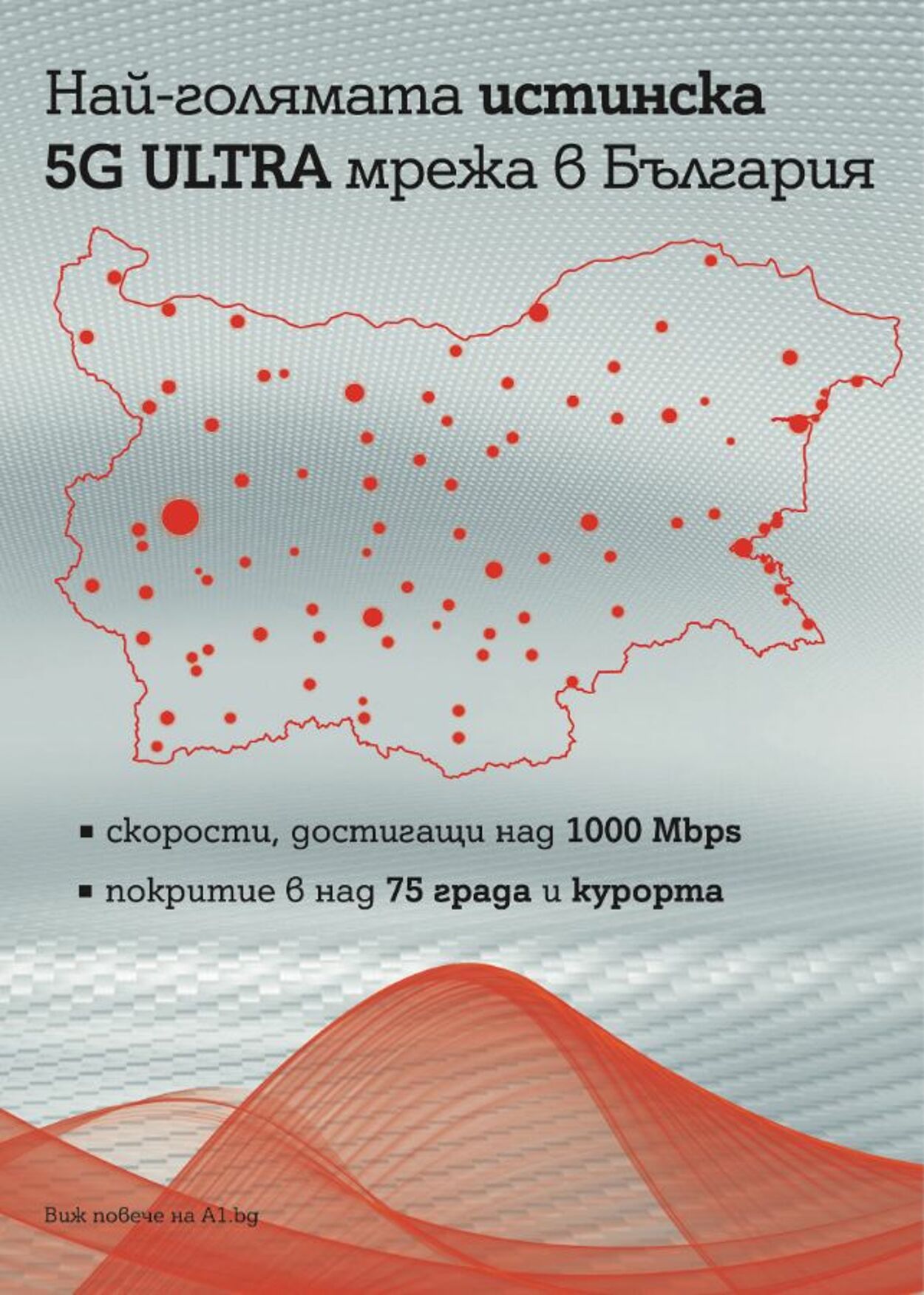 каталог A1 01.07.2021 - 31.07.2021