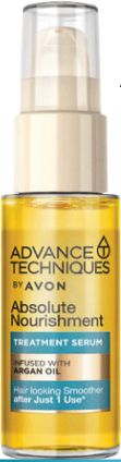 каталог Avon 01.03.2024 - 31.03.2024