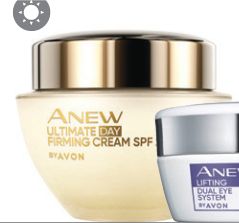 каталог Avon 01.04.2024 - 30.04.2024