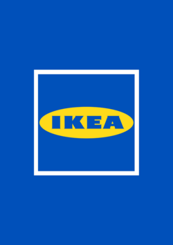 каталог IKEA 24.11.2022 - 22.12.2022