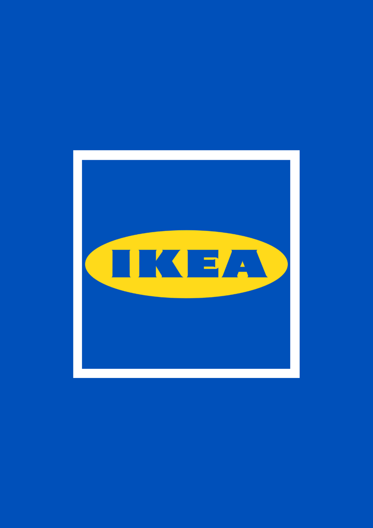 IKEA промоционалниБрошури