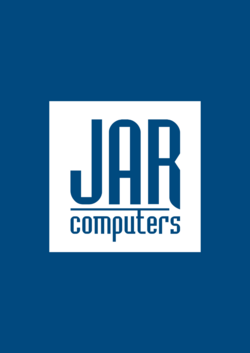 каталог JAR Computers 13.02.2023 - 19.02.2023