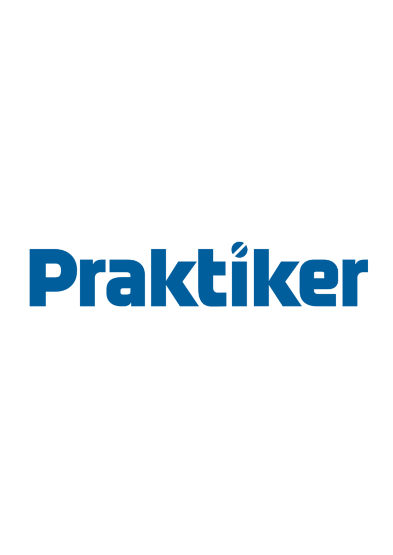 каталог Praktiker - Praktiker 16 апр, 2024 - 22 апр, 2024