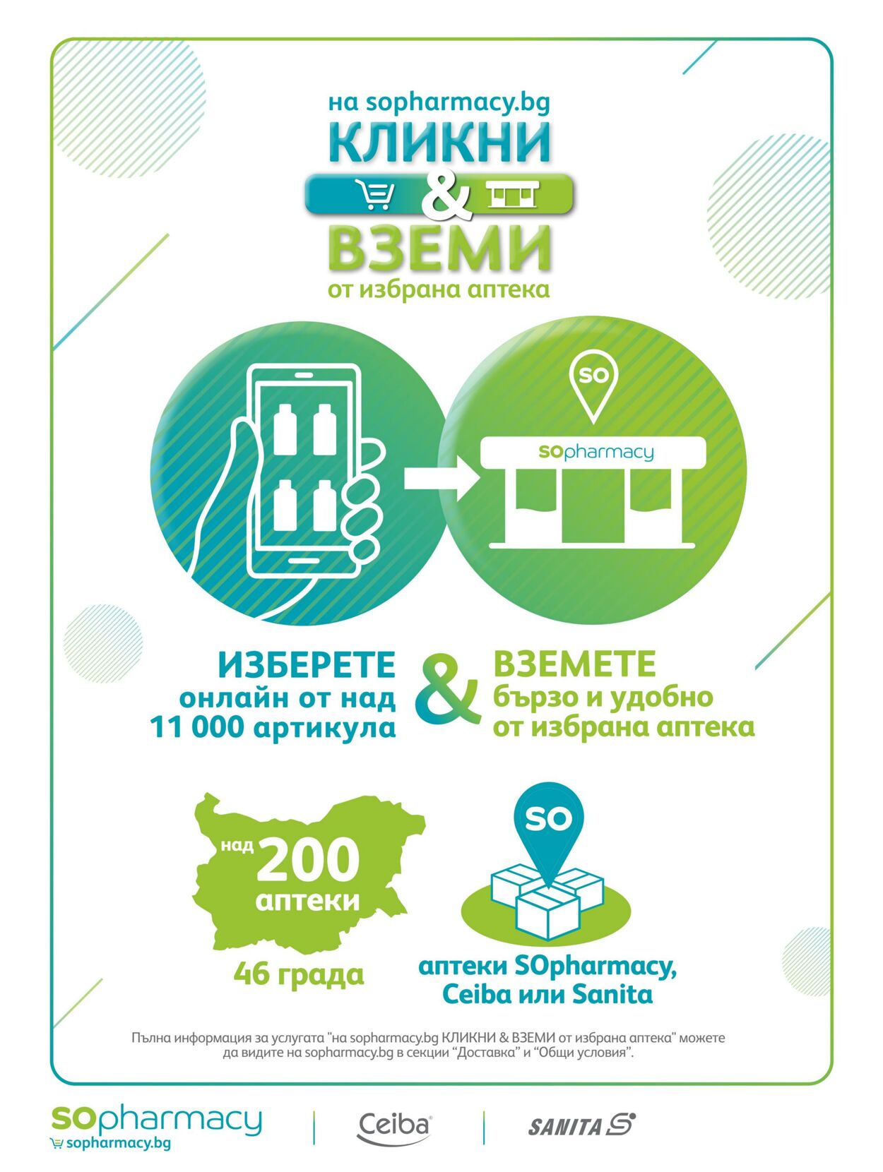 каталог SOpharmacy 01.09.2022 - 30.09.2022