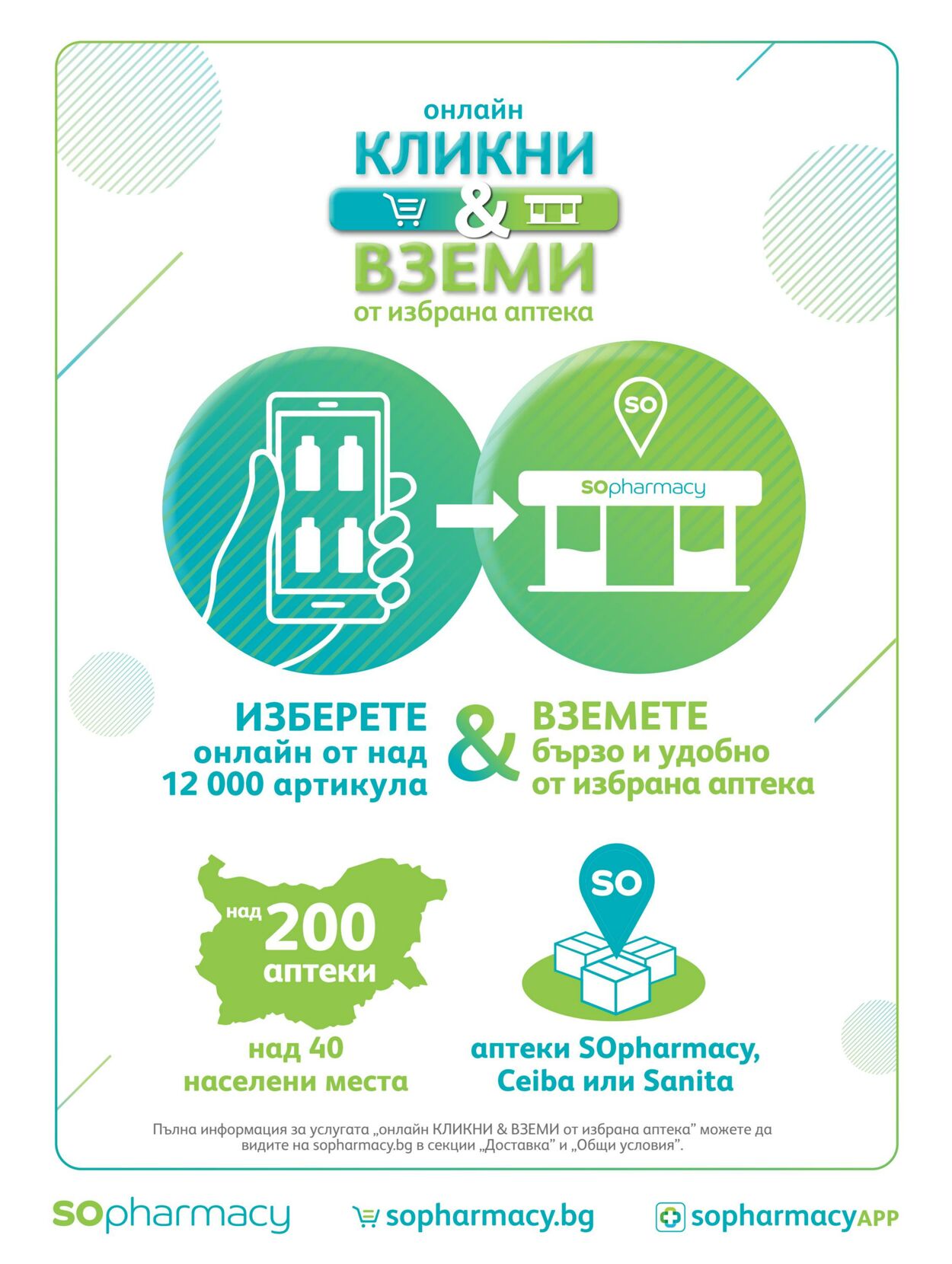 каталог SOpharmacy 01.05.2023 - 31.05.2023