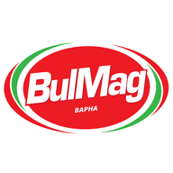 BulMag промоционалниБрошури