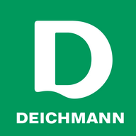 Deichmann промоционалниБрошури