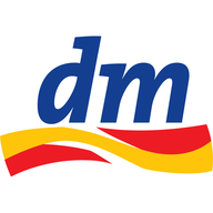 DM drogerie markt промоционалниБрошури
