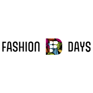 Fashion Days промоционалниБрошури