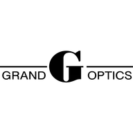 Grand Optics промоционалниБрошури