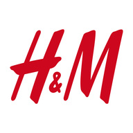 H&M промоционалниБрошури