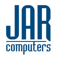 JAR Computers промоционалниБрошури