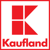 Kaufland промоционалниБрошури