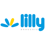 Lilly Drogerie