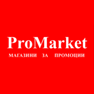 ProMarket