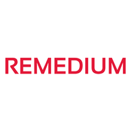 Ремедиум