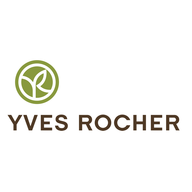 Yves Rocher промоционалниБрошури